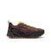 Keen Mens Jasper Zionic Shoe