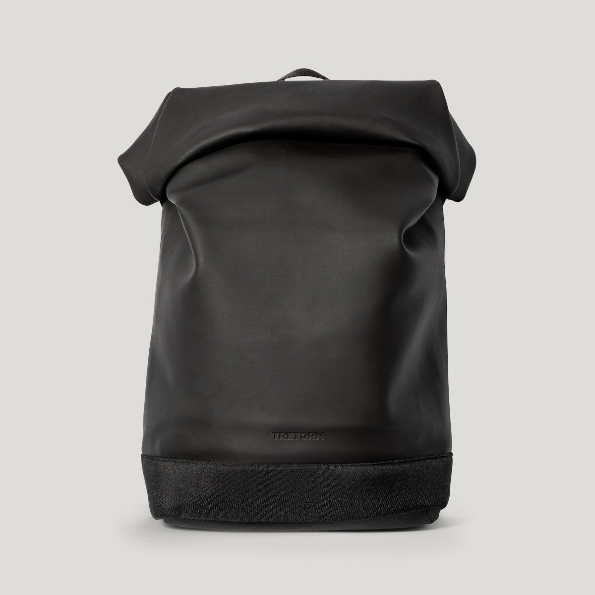 Tretorn Malmo Rolltop