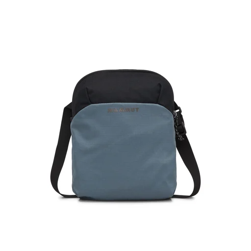 Mammut Alto Waistpack 4L