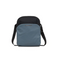 Mammut Alto Waistpack 4L
