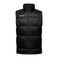 Mammut Mens Glacier Glow IN Vest