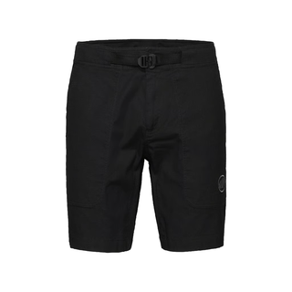 Mammut Mens Tamaro Shorts