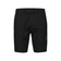 48 / Black