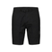 Mammut Mens Tamaro Shorts