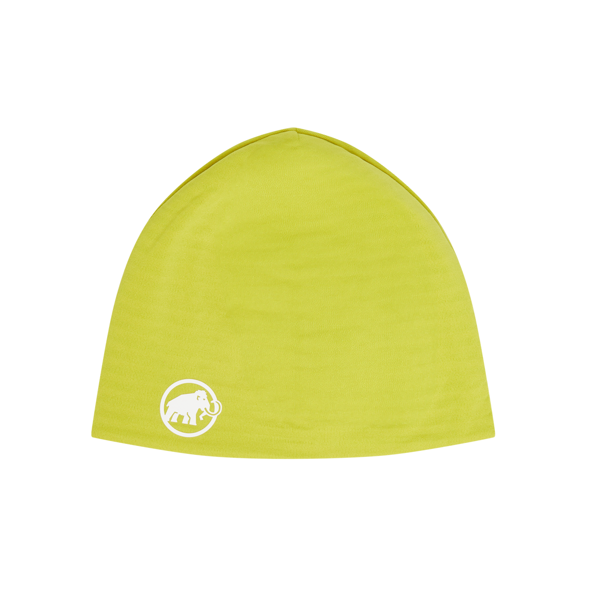 Mammut Taiss Beanie