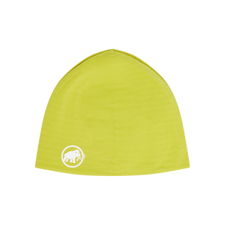 Mammut Taiss Beanie