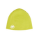 Einheitsgröße / Akazie