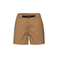 Mammut Womens Tamaro Shorts
