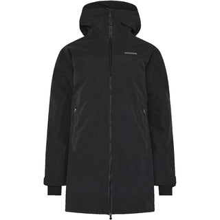 Didriksons Womens Marget Jacket