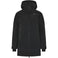 Didriksons Womens Marget Jacket