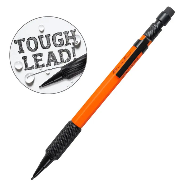 Rite in the Rain Mechanical Clicker Pencil – Nordic Outdoor