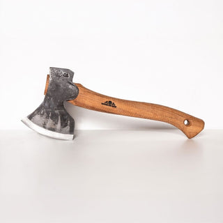 Gransfors Bruk Medium Swedish Carving Axe