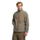 Tenson Mens Camper Pile Fleece