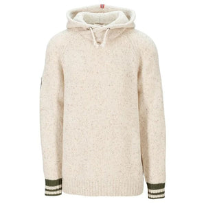 XXLarge / Natural