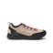 Keen Mens Jasper Zionic Shoe