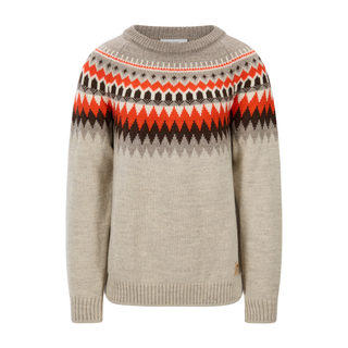 Dale Of Norway Mens Losna Sweater