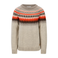 Dale Of Norway Mens Losna Sweater