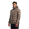 Mens Miyabi Hood Down Jacket