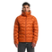 Mens Miyabi Hood Down Jacket