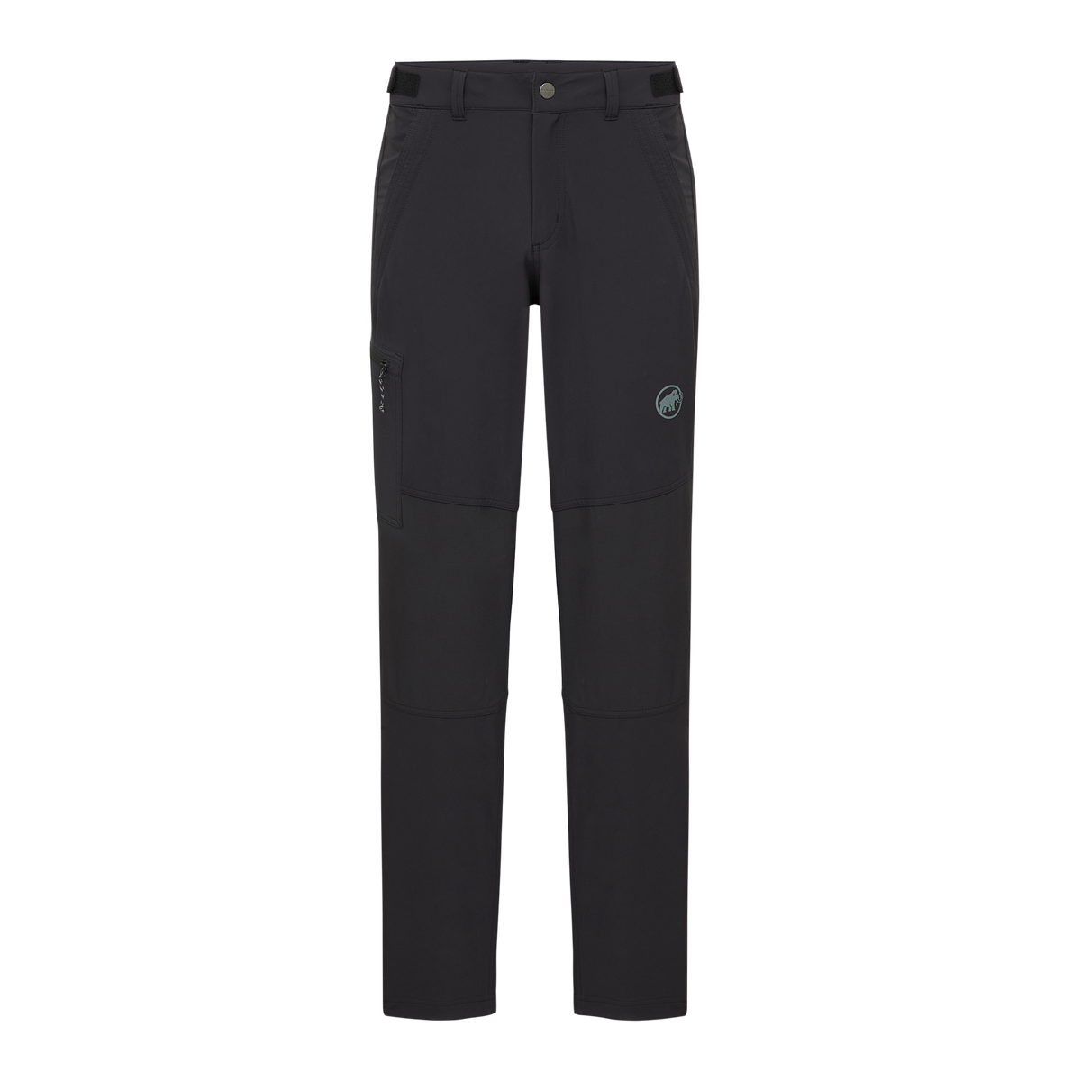 Mammut Mens Runbold Guide SO Pants
