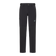 46 / Black