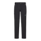 Mammut Mens Runbold Guide SO Pants