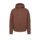 Mammut Men's Sender IN Hooded Jacket