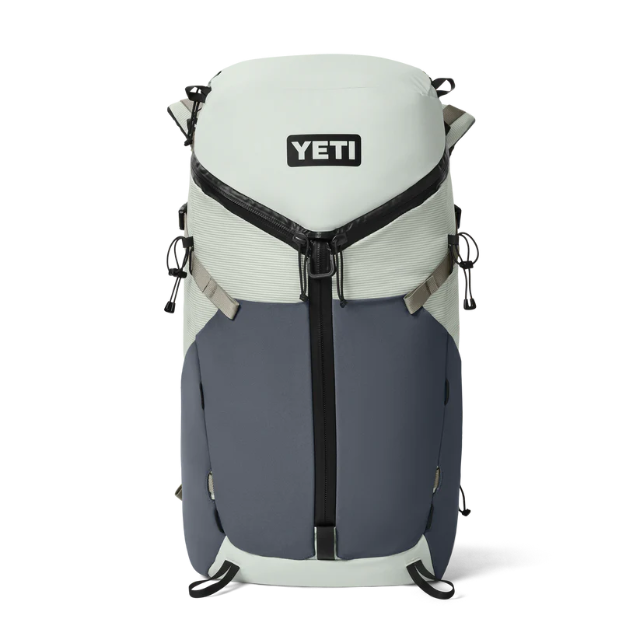 Yeti Mens Skala Backpack 40L