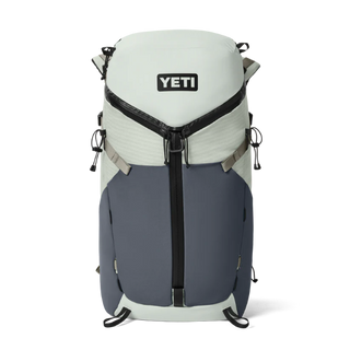 Yeti Mens Skala Backpack 40L