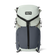 L/XL / Ridgeline