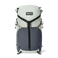 Yeti Mens Skala Backpack 40L