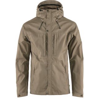 Fjallraven Men's Skogso Jacket