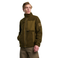 Tenson Mens Camper Pile Fleece