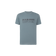 Small / Strata