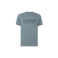 Mens Trovat Logo T-shirt