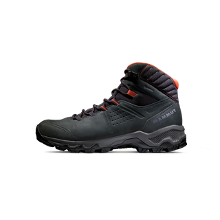 Mammut Mens Mercury IV Mid GTX