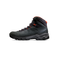Mammut Mens Mercury IV Mid GTX