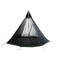 Tentipi Mesh Inner Tent Base