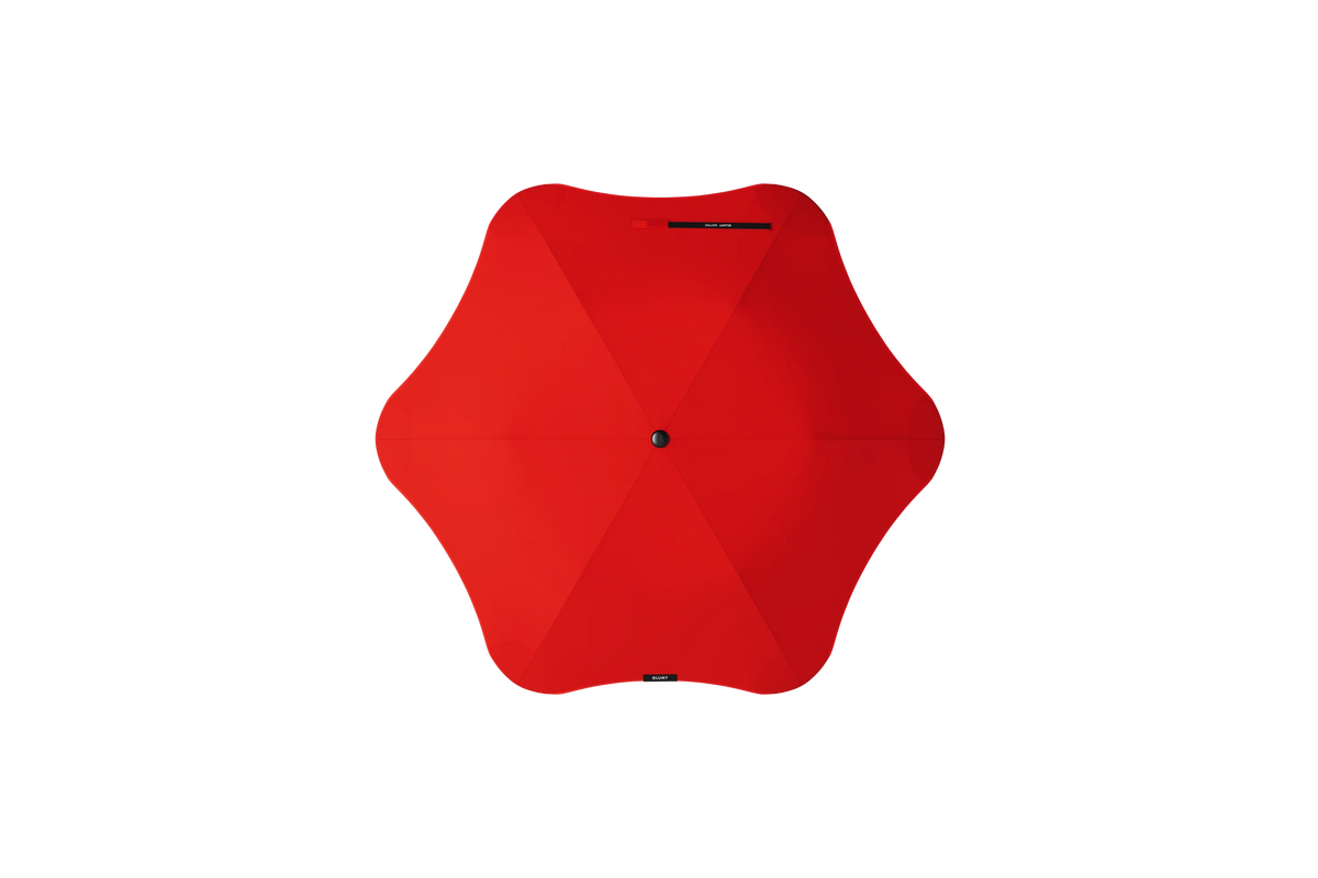 Blunt Metro Umbrella