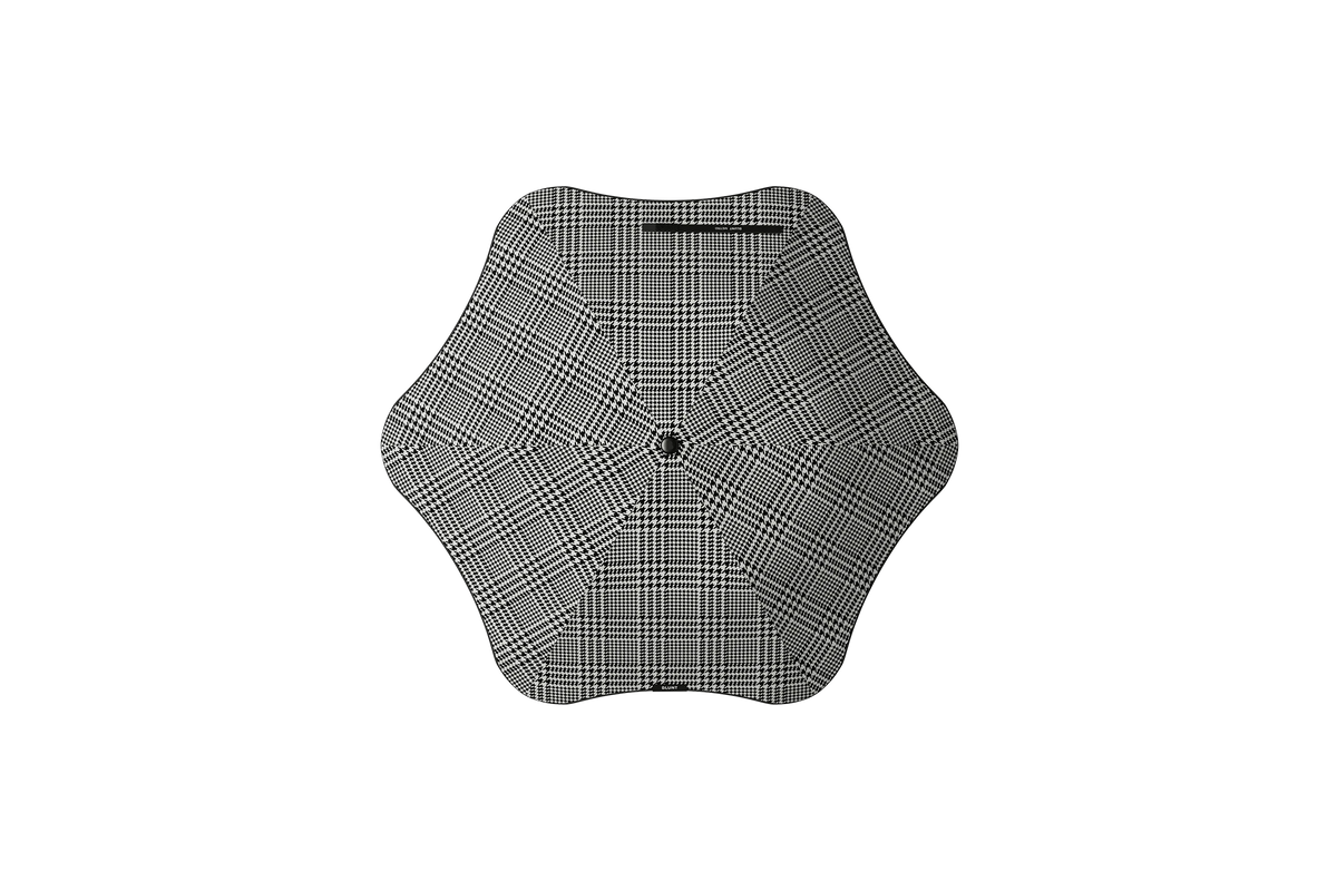 Blunt Metro Umbrella