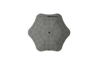 Blunt Metro Umbrella