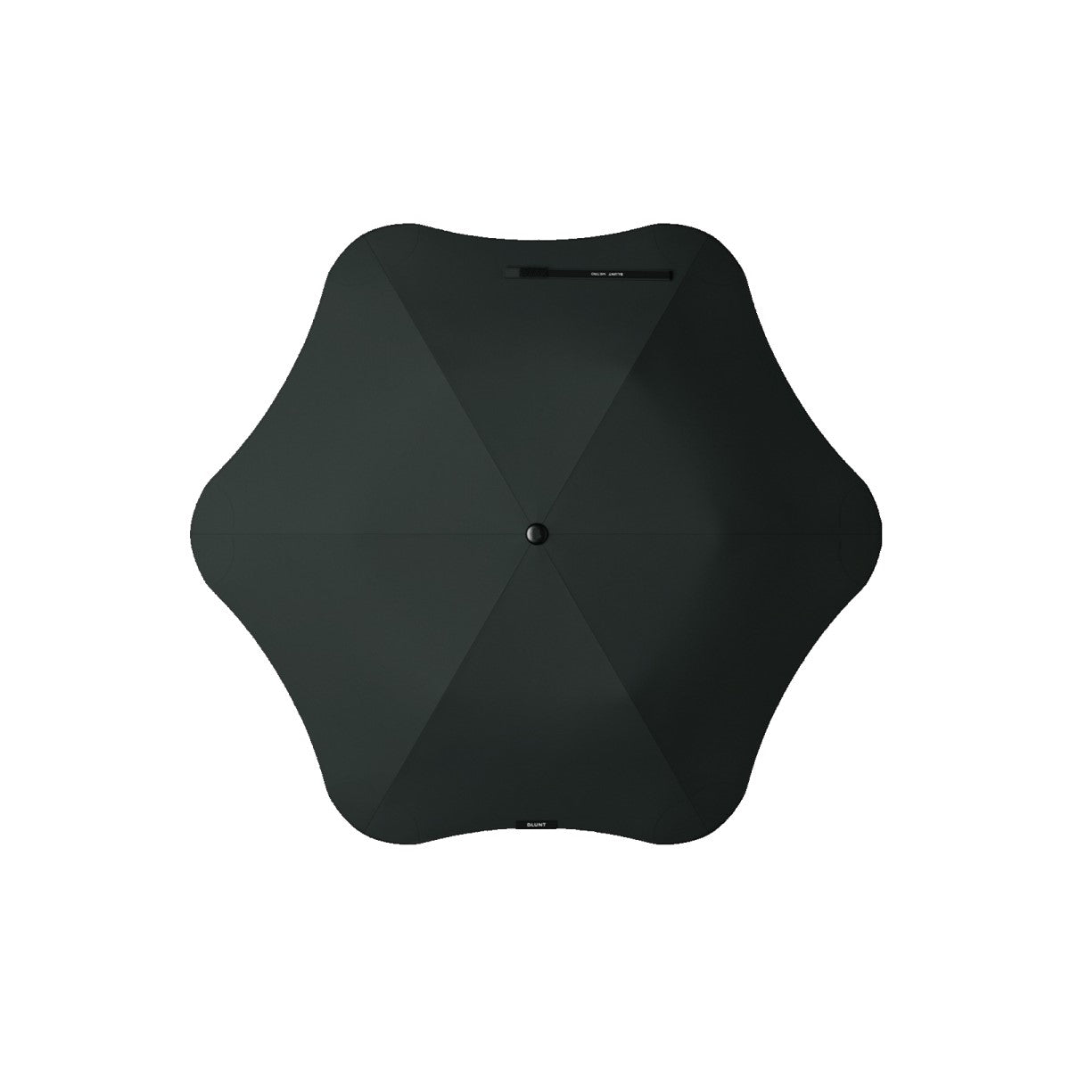 Blunt Metro Umbrella
