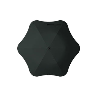Blunt Metro Umbrella