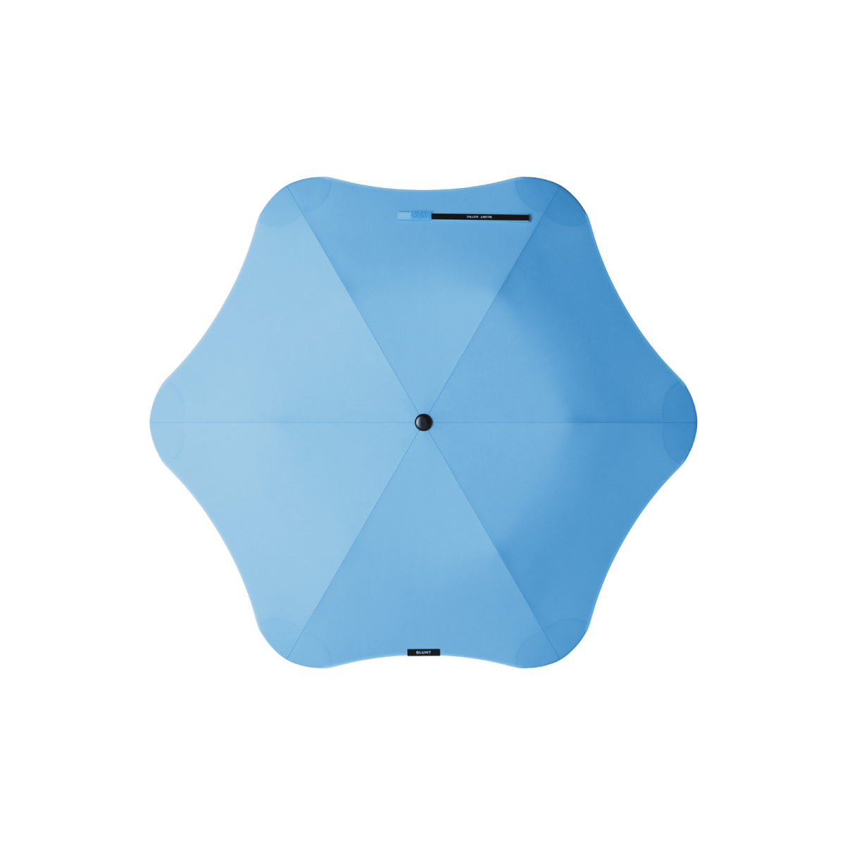 Blunt Metro Umbrella