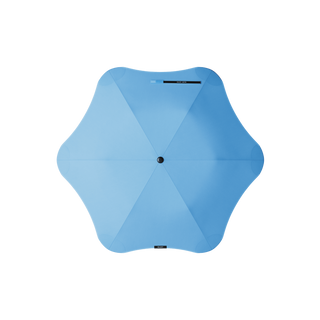 Blunt Metro Umbrella