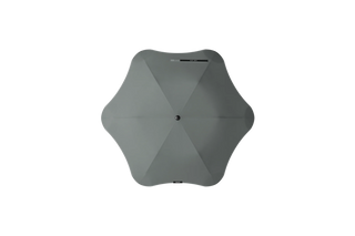 Blunt Metro Umbrella