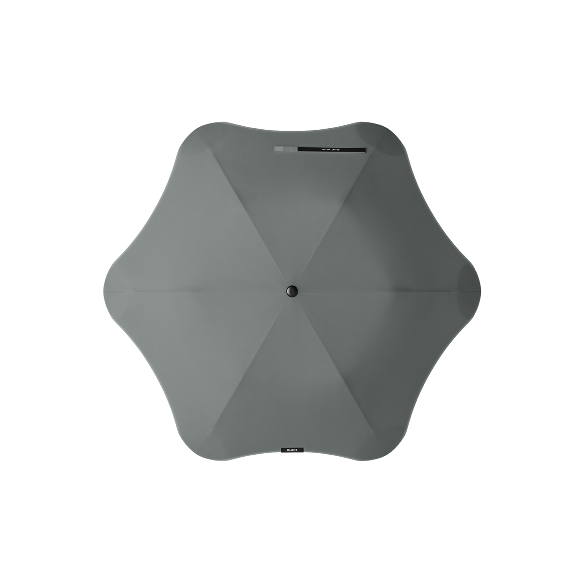 Blunt Metro Umbrella