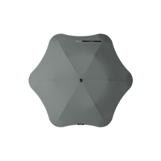 Blunt Metro Umbrella