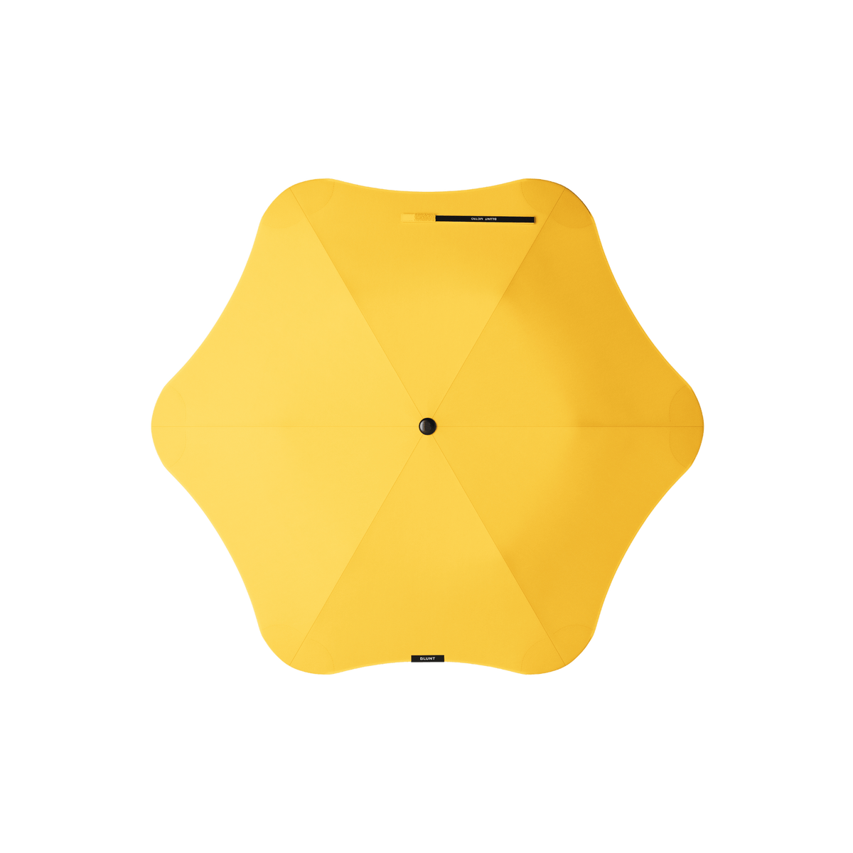 Blunt Metro Umbrella