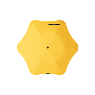 Blunt Metro Umbrella